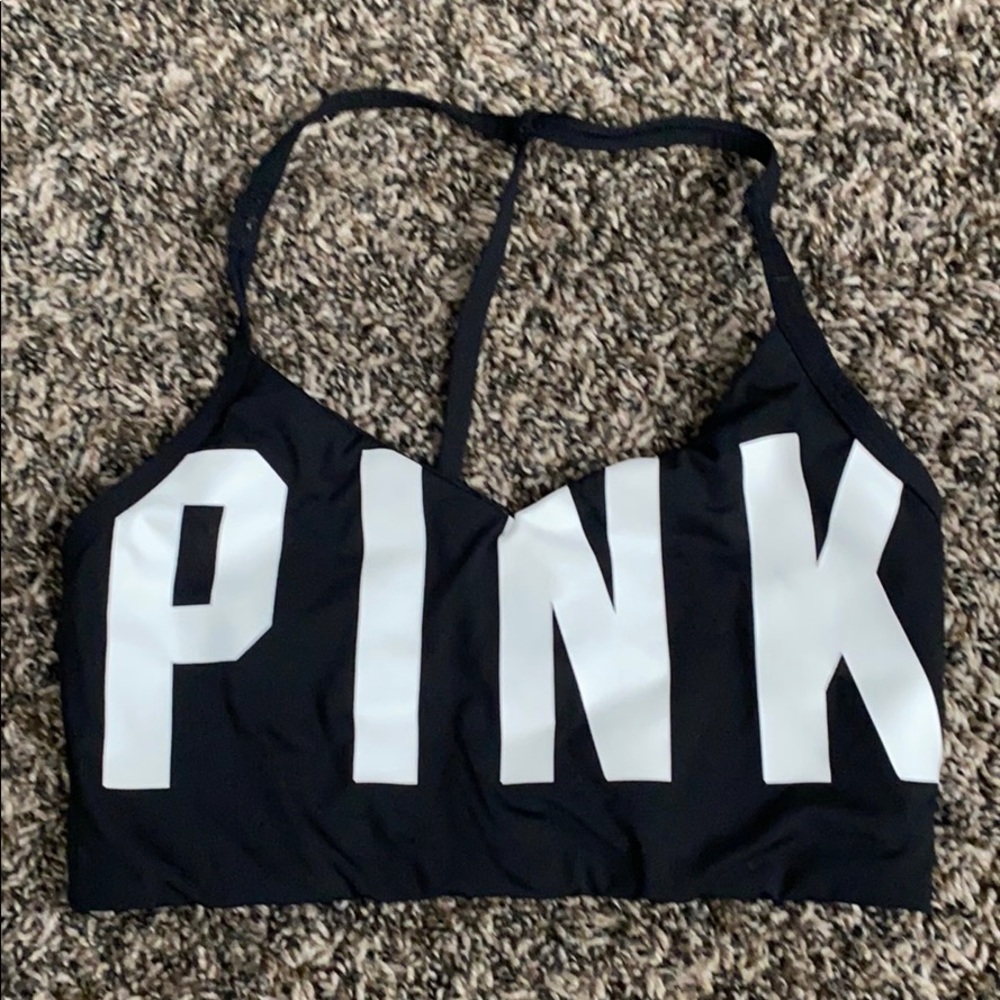 sports bra NEVER WORN